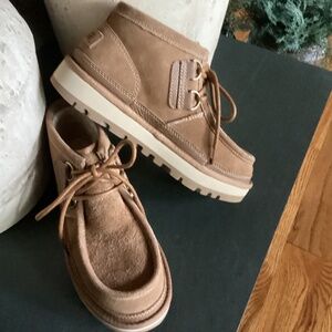 Men’s UGG,s